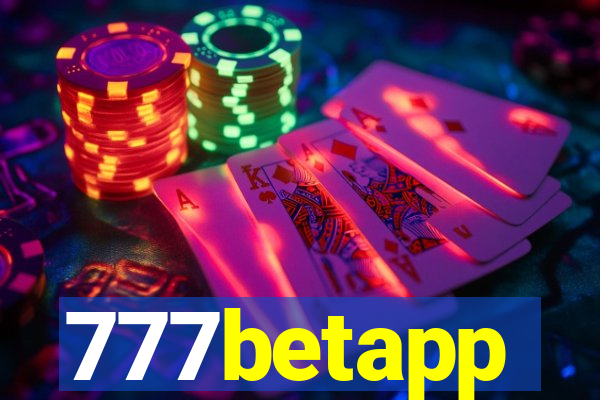 777betapp