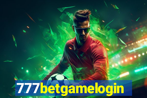 777betgamelogin