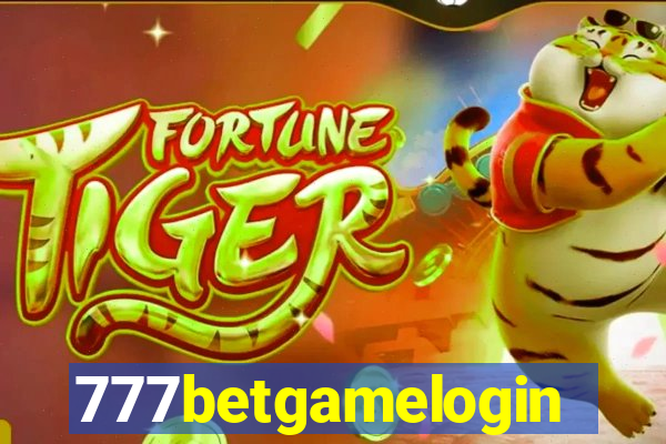 777betgamelogin