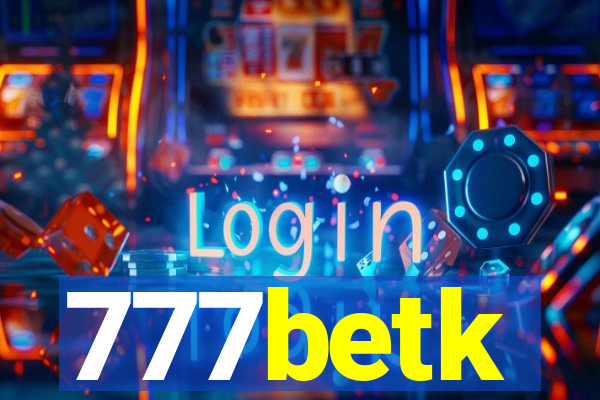 777betk