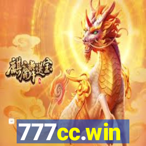 777cc.win