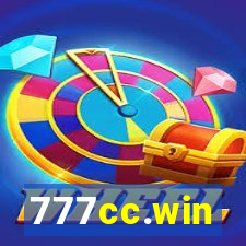 777cc.win