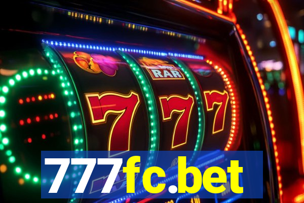 777fc.bet