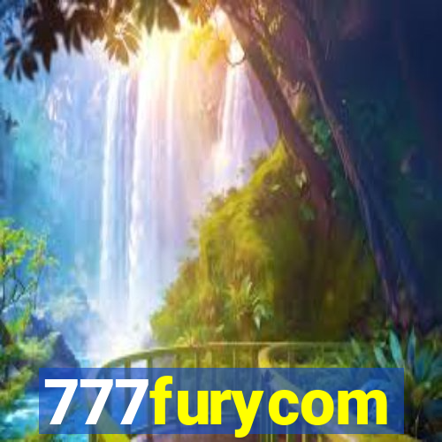 777furycom