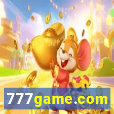 777game.com