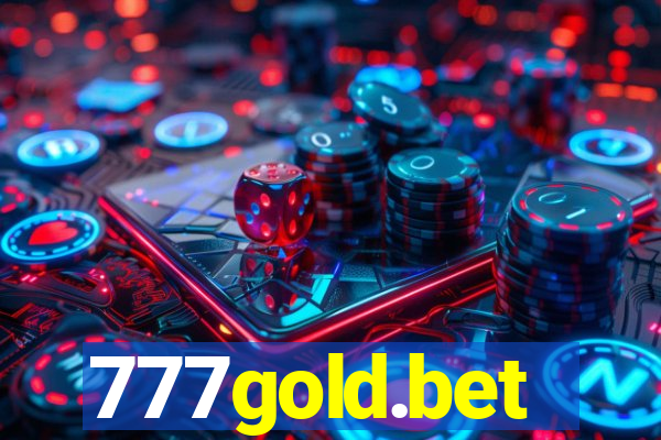 777gold.bet