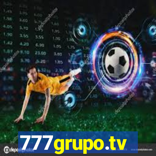 777grupo.tv