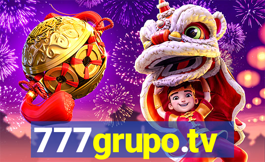 777grupo.tv