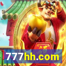 777hh.com