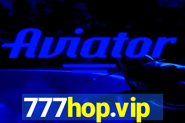 777hop.vip