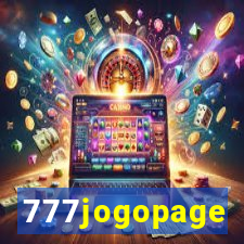 777jogopage