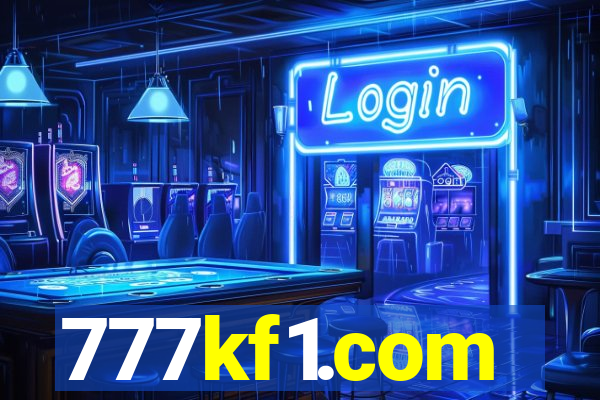 777kf1.com