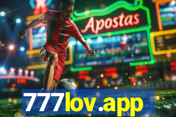 777lov.app