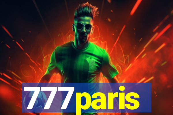 777paris