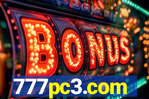 777pc3.com