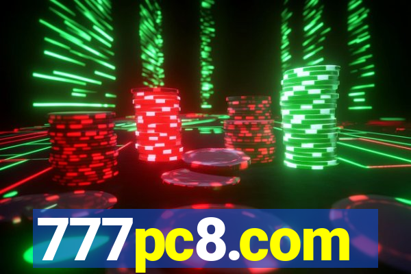 777pc8.com