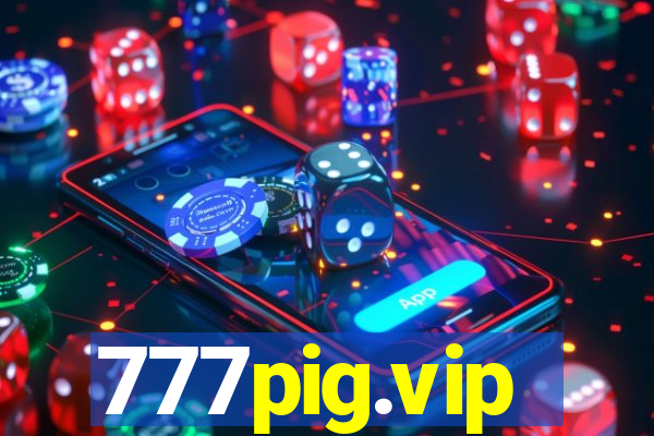 777pig.vip