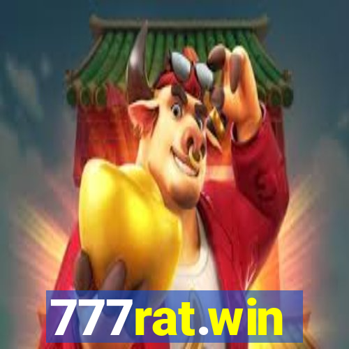 777rat.win