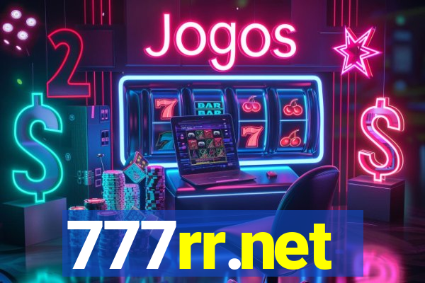 777rr.net