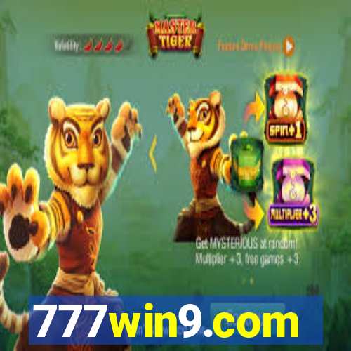 777win9.com