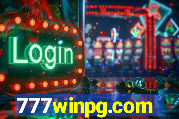 777winpg.com