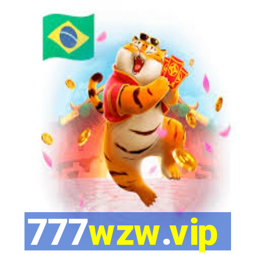 777wzw.vip