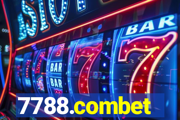 7788.combet