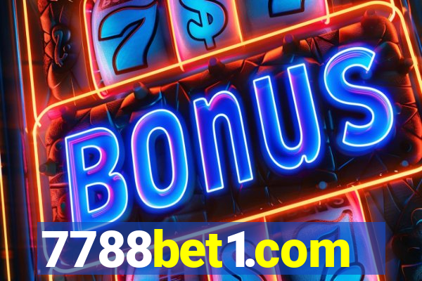 7788bet1.com