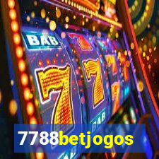 7788betjogos