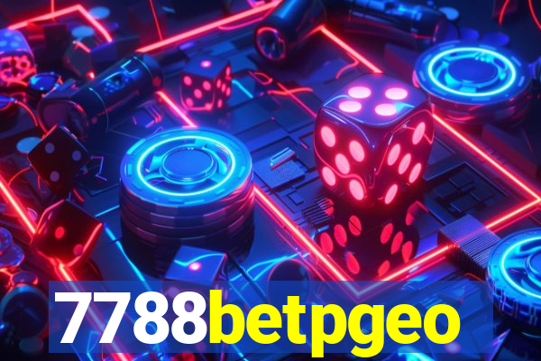 7788betpgeo