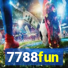 7788fun