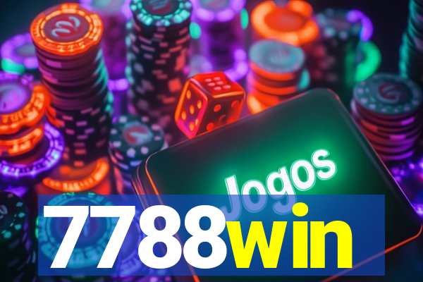 7788win