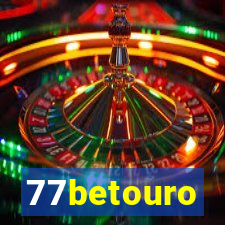 77betouro