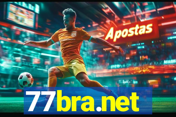 77bra.net