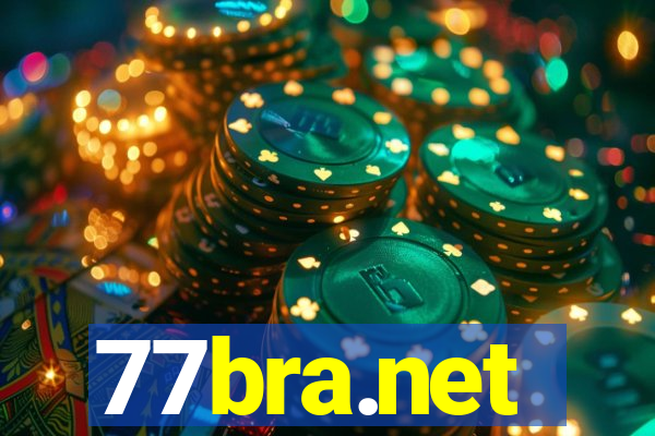 77bra.net