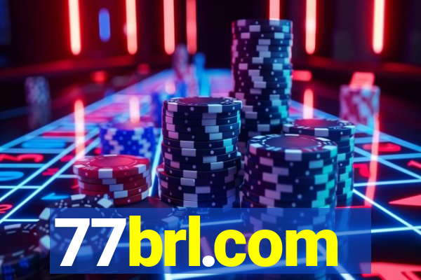 77brl.com