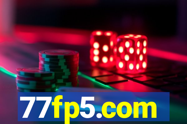 77fp5.com