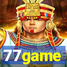 77game