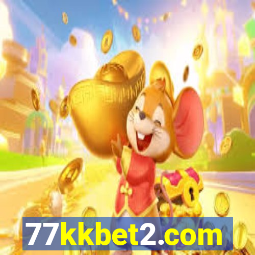 77kkbet2.com