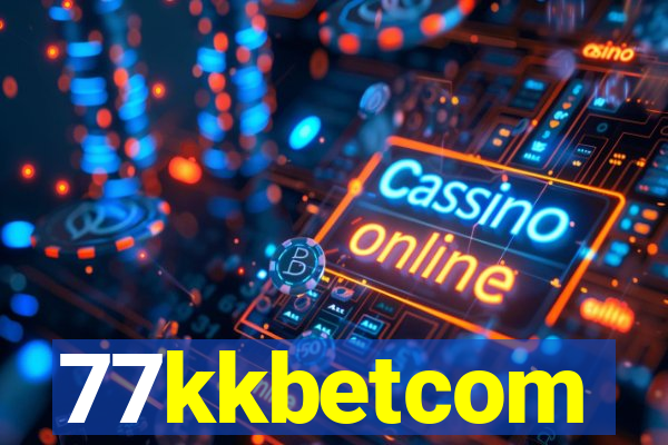 77kkbetcom