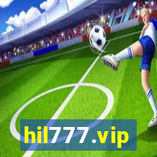 hil777.vip