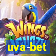 uva-bet