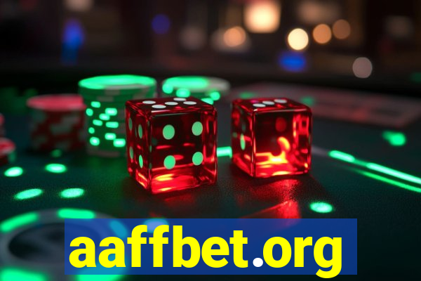 aaffbet.org