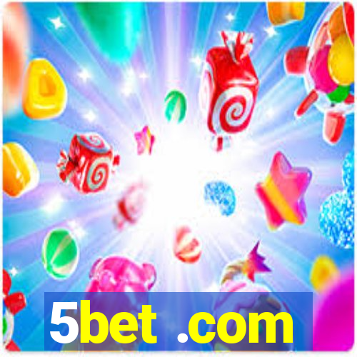 5bet .com