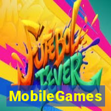 MobileGames