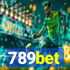 789bet