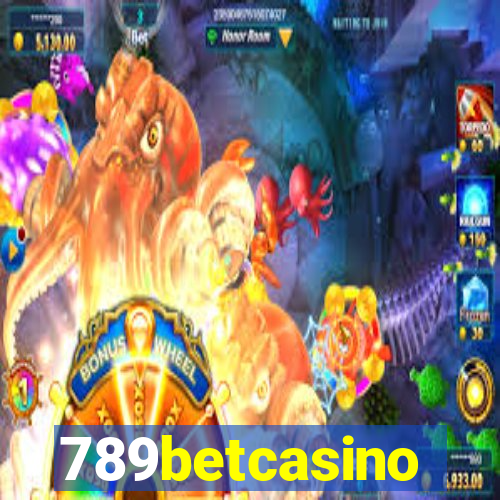 789betcasino