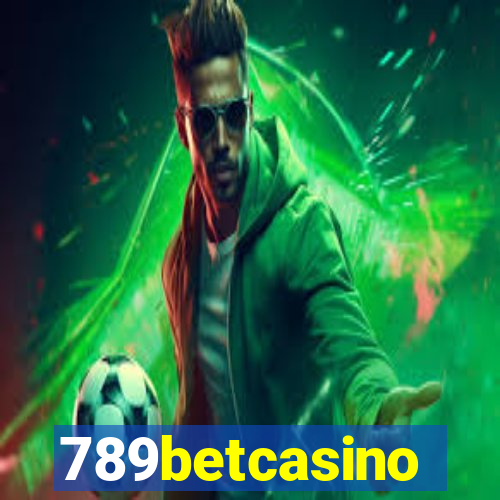 789betcasino