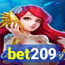 bet209