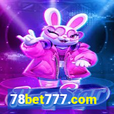 78bet777.com